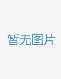 忌讳看護加瀨七穗老湿影院免费一分钟